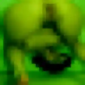 Aïcha (27 ans) à Fleury-Mérogis cherche un plan cul aujourd'hui