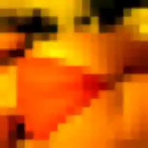 Photo de Assétou à Fleury-Mérogis (42 ans) - plan cul anonyme