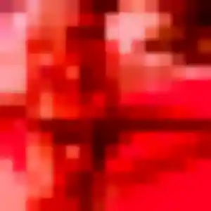 Célestine, 33 ans, en ligne à Fleury-Mérogis pour une rencontre coquine