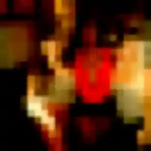 Monique (32 ans) à Fleury-Mérogis cherche une rencontre aujourd'hui