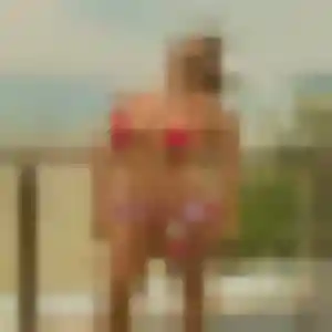 Belle Naïma, 40 ans à Fleury-Mérogis - voir sa photo