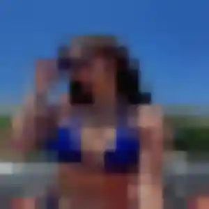 Noëlla, 39 ans, disponible à Fleury-Mérogis pour une rencontre coquine