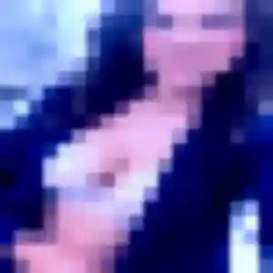 Charmante Rebecca, 30 ans à Fleury-Mérogis - voir sa photo