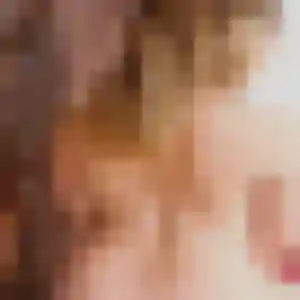 Gathoni (25 ans) à Fleury-sur-Andelle propose une rencontre ce soir