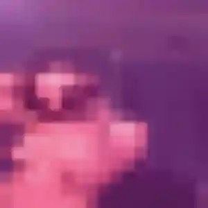 Profil de Inès à Fleury-sur-Andelle (28 ans) - plan cul anonyme