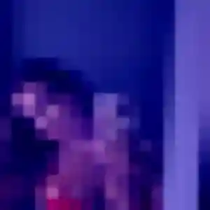 Sexy Mariama, 28 ans à Fleury-sur-Andelle - la contacter