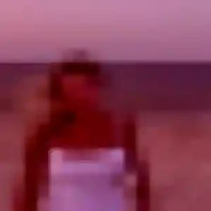 Ngoné, fille de 28 ans veut plan cul à Fleury-sur-Andelle