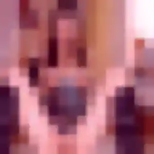 Photo privée de Soraya, 27 ans à Fleury-sur-Andelle - plan discret