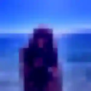 Jolie Thalia, 36 ans à Fleury-sur-Andelle - découvrir son profil