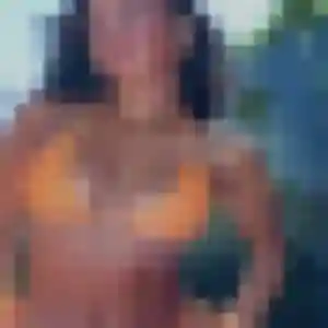 Salomé de Fleury-sur-Orne, 33 ans - plan cul sans prise de tête