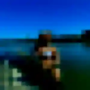 Jolie Thalia, 26 ans à Fleury-sur-Orne - découvrir son profil