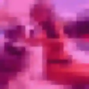 Adaora, 33 ans, veut un plan cul à Fléville-devant-Nancy