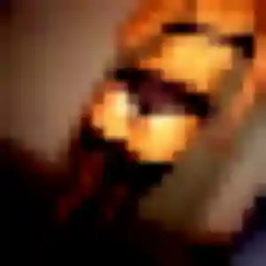 Photo de Ayélé à Fléville-devant-Nancy (24 ans) - plan cul discret