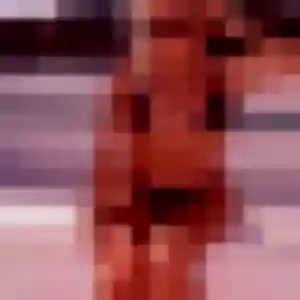 Bola, femme de 33 ans cherche plan cul à Fléville-devant-Nancy