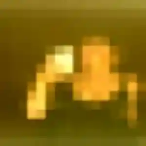 Isatou, 23 ans, connectée à Fléville-devant-Nancy pour une rencontre coquine