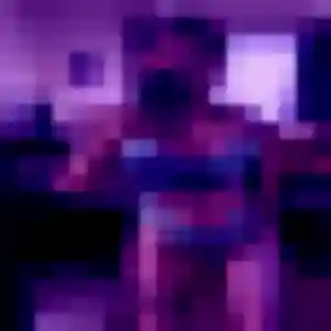 Noëlla, 45 ans, veut un plan cul à Fléville-devant-Nancy