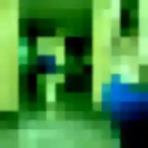 Photo exclusive de Pénélope, 24 ans à Fléville-devant-Nancy - rencontre coquine