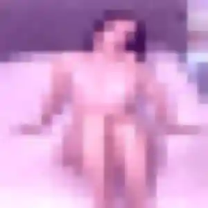 Seynabou, 38 ans, connectée à Fléville-devant-Nancy pour un plan cul