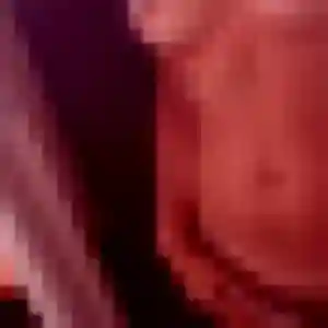 Contacte Bernadette, 44 ans à Flines-lès-Mortagne en t'inscrivant
