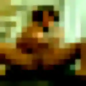 Rejoins Kadiatou, 44 ans à Flines-lès-Mortagne en privé