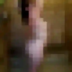 Adaora (25 ans) à Flines-lez-Raches cherche une rencontre maintenant