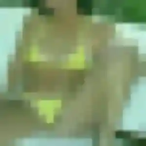 Adunni (26 ans) à Flines-lez-Raches cherche un plan cul maintenant
