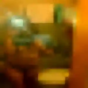 Diane, 26 ans, dispo pour plan cul à Flines-lez-Raches