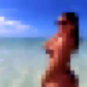 Belle Gladys, 27 ans à Flines-lez-Raches - voir sa photo