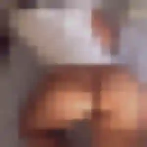 Rejoins Omotola, 30 ans à Flines-lez-Raches en privé