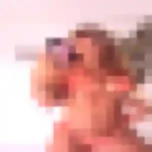 Ophélie (45 ans) à Flines-lez-Raches propose un plan cul aujourd'hui