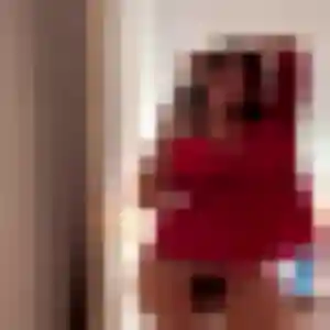 Wambui, 32 ans, connectée à Flines-lez-Raches pour un plan cul