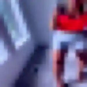 Mame, 24 ans, en ligne à Flins-sur-Seine pour une rencontre coquine