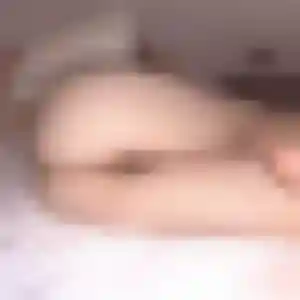 Photo privée de Ndèye, 38 ans à Flins-sur-Seine - rencontre sans lendemain