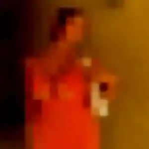 Oluchi, fille de 37 ans cherche plan cul à Flins-sur-Seine