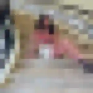 Sexy Oumy, 40 ans à Flins-sur-Seine - voir sa photo