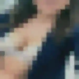 Charmante Tessa, 42 ans à Flins-sur-Seine - découvrir son profil