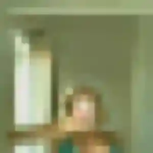 plan cul à Flixecourt : profil de Adja, 22 ans - sans engagement