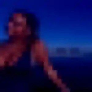 Rencontre Capucine, 27 ans à Flixecourt en t'inscrivant