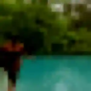 Photo perso de Zawadi, 25 ans à Flixecourt - rencontre coquine