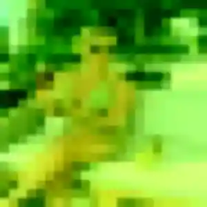 plan cul à Flize : profil de Antoinette, 30 ans - sans engagement