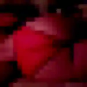 Assétou, 22 ans, dispo pour plan cul à Flize