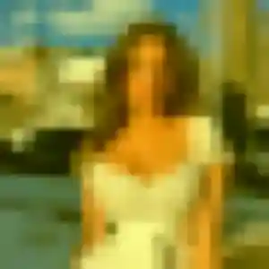 Photo de Aya à Flize (41 ans) - plan cul sans inscription