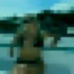 Inès, 31 ans, dispo pour plan cul à Flize