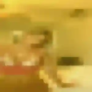 Laura (23 ans) à Flize propose une rencontre ce soir