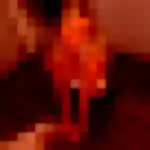 Rokhaya, 33 ans, disponible à Flize pour un plan cul