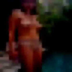 Photo exclusive de Grace, 32 ans à Flocques - rencontre sans lendemain