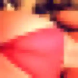 plan cul à Flocques : profil de Hélène, 45 ans - accès libre