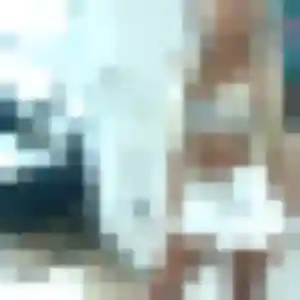 Justine, 22 ans, en ligne à Flocques pour un plan cul