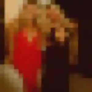 Mariama, 34 ans, veut un plan cul à Flocques