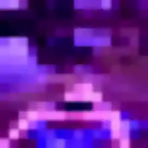 Nadège, femme de 38 ans veut plan cul à Flocques